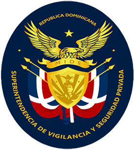 s-logo